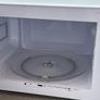 Microwave Salter Image 4