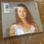 Tori Amos - Under the Pink Image 2
