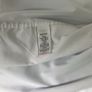 boys navy communion suit Image 6