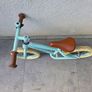 Little Dutch Balance Bike Image 3