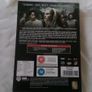 True Blood Season 1 dvd boxset Image 2