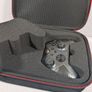 Xbox controller case New Image 3