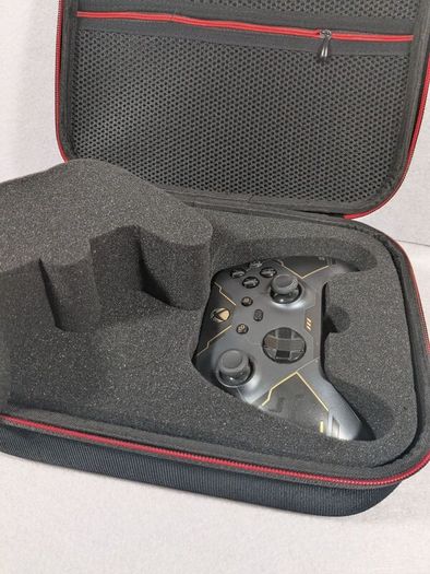 Xbox controller case New