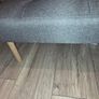 Sofa bed  Never used Image 6
