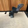 child seat for bicycle Image 4