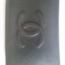 Chanel Long Purse Image 3