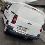 Peugeot partner van Image 5