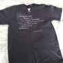 Heavy metal t shirts Image 8