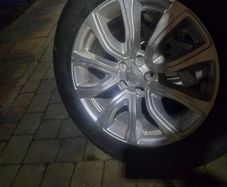 Alloys