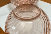 Bowls