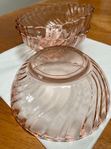 Bowls