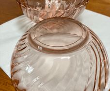 Bowls