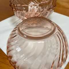Bowls