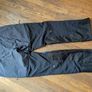 Rab Vapourise Guide Pants Image 3