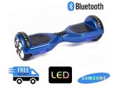 Free Delivery - Genuine Hoverboards
