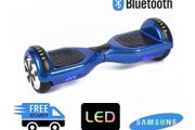 Free Delivery - Genuine Hoverboards