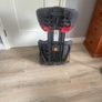 Graco Car seat Image 4