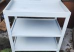 Changing Table (25347)