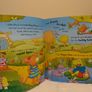 Magnificent Millie Story Book Image 6