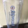 Erdinger Glass Image 4