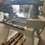 Cross Cut Saw Image 5