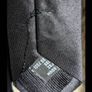 Boss silk tie & Dolce Gabbana silk tie Image 7