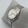 Vintage Citizen Automatic Watch Image 3