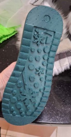boots uk5
