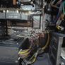 Gaming PC Image 4