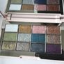 Jouer Ultra Foil Eyeshadow Palette Image 7