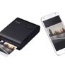 Canon SELPHY SQUARE QX10 Portable Wi-Fi Photo Printer Image 8