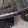 Bumbleride Indie Twin Stroller Image 5