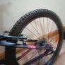 Orbea max 24 children's bike Image 6