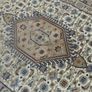 Persian Bidjar Rug 2.5 x 1.65m (BID12) Image 7
