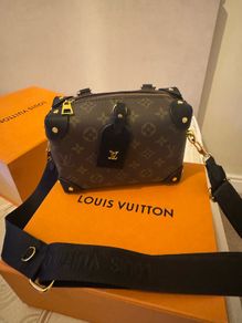 LV Handbag