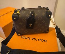 LV Handbag