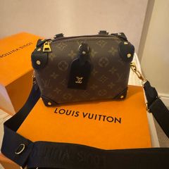 LV Handbag