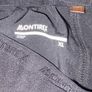 Montirex Shorts Set Image 3