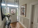 carpentry Image 9