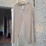 Bundle of women clothes size 12(40) Image 7