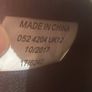 Hinterland Steel Toe Boots Image 4