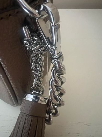 Michael Kors Bags
