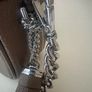 Michael kors Bags Image 10