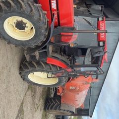 Zetor Other 2003