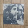 Creedence C.R. " Creedence Gold " Lp. Original First Press Japan. Analogue sound.Near mint cond. Image 8