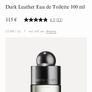 Molton Brown Image 3