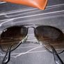 rayban sunglasses Image 3