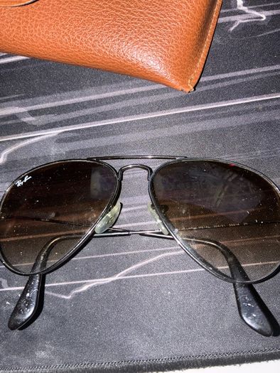 rayban sunglasses