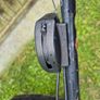 mountfield hp454 lawnmower Image 6