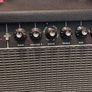 Fender Champion 100 amp Image 3